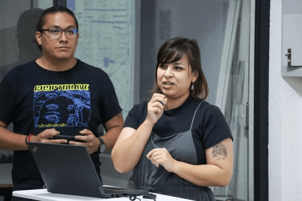 post-datosytequilas-paty-muñoz-inundaciones